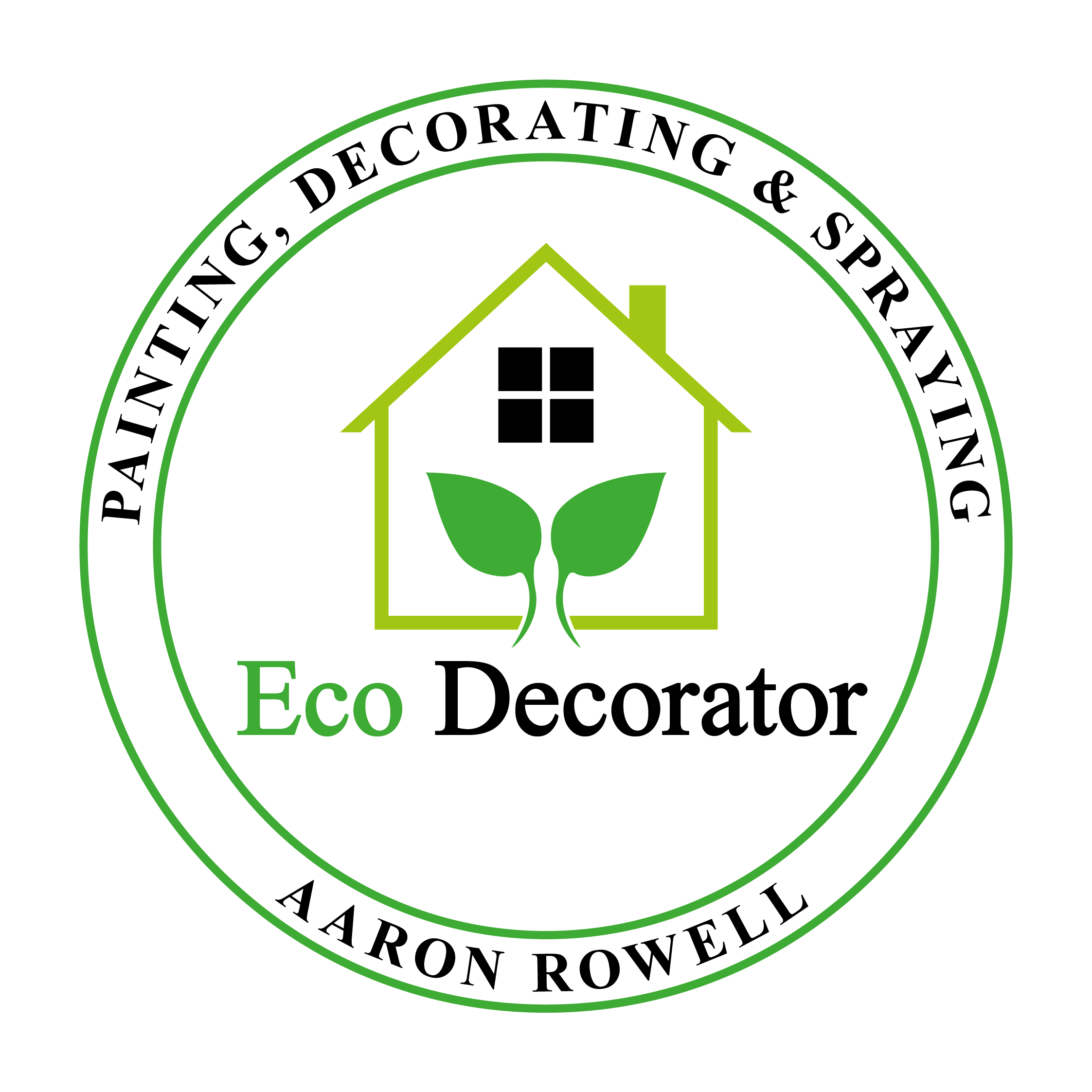 Eco Decorator