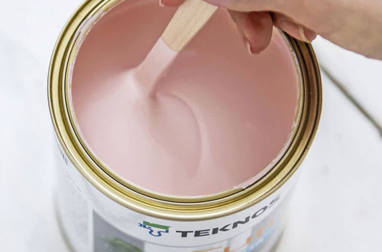 interior paint for interior painting and decorating
