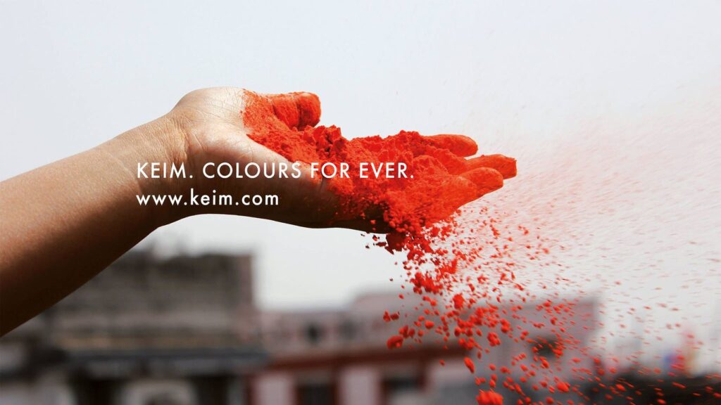 water-based vs oil- based for woodwork comparison