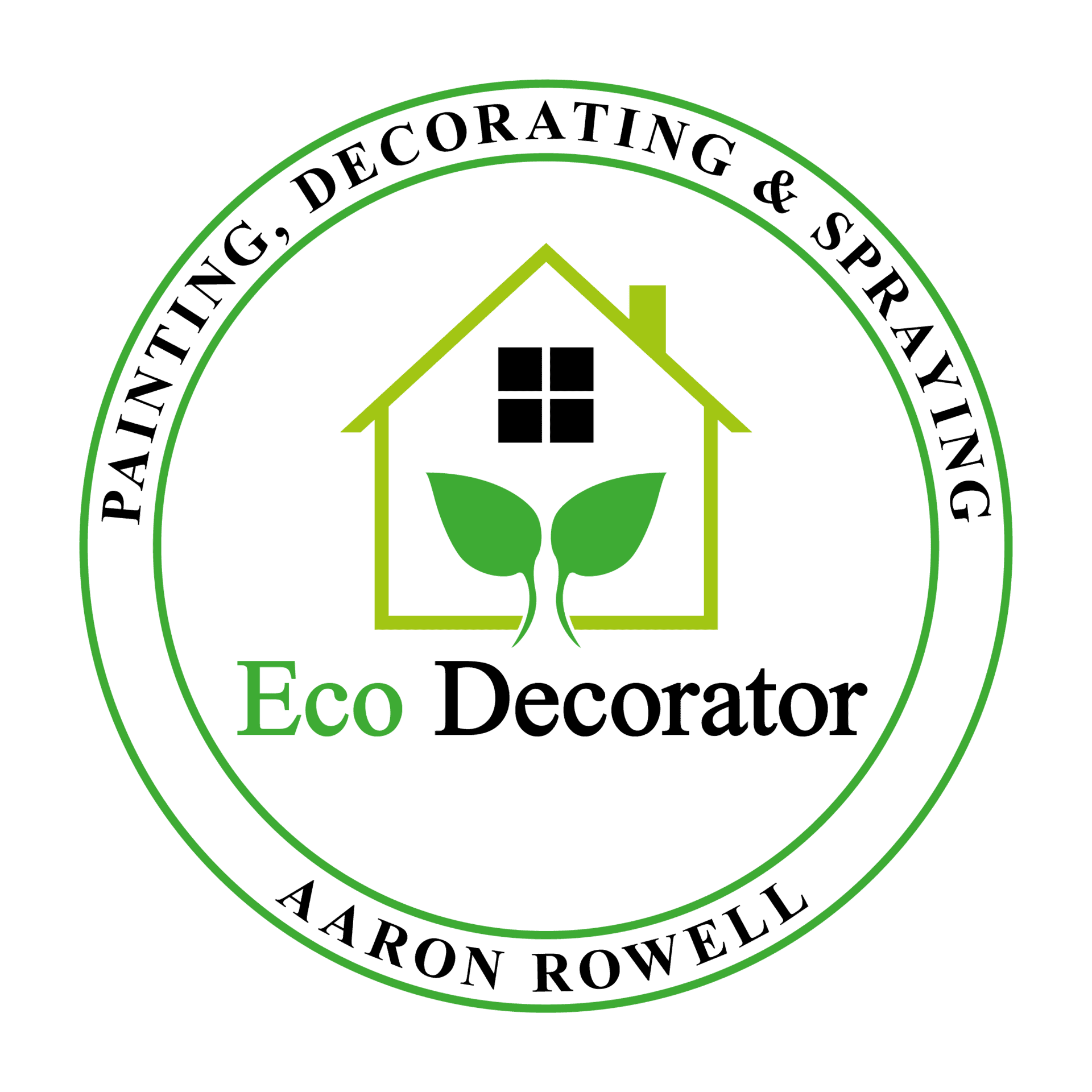 Painter & decorator in Overton, Basingstoke Hampshire